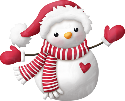 500x405 Png Noel Vector, Clipart
