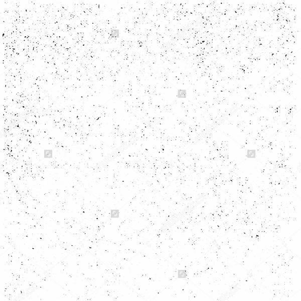 600x599 Noise Textures