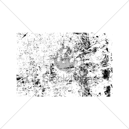 500x500 Grunge Background Noise Texture Gl Stock Images