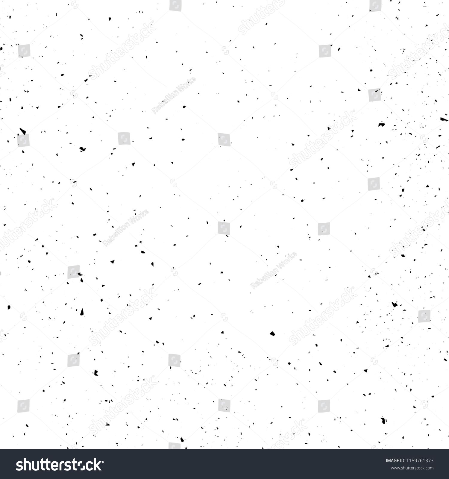 1500x1600 Grunge Urban Noise Texture Vector Background Dust Overlay