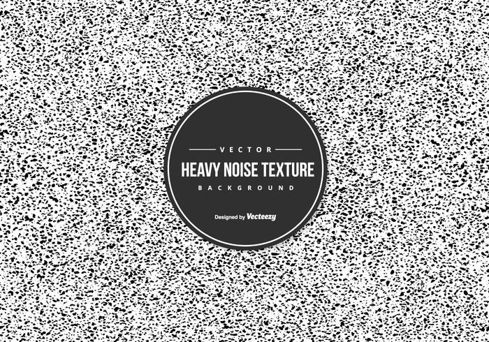 700x490 Heavy Noise Vector Texture