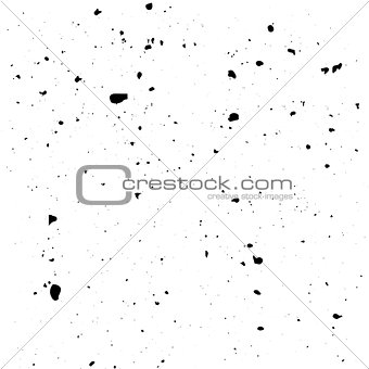 340x340 Image Abstract Vector Noise And Scratch Texture Vector