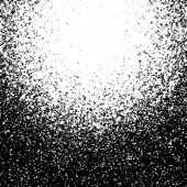 170x170 Image Details Ing