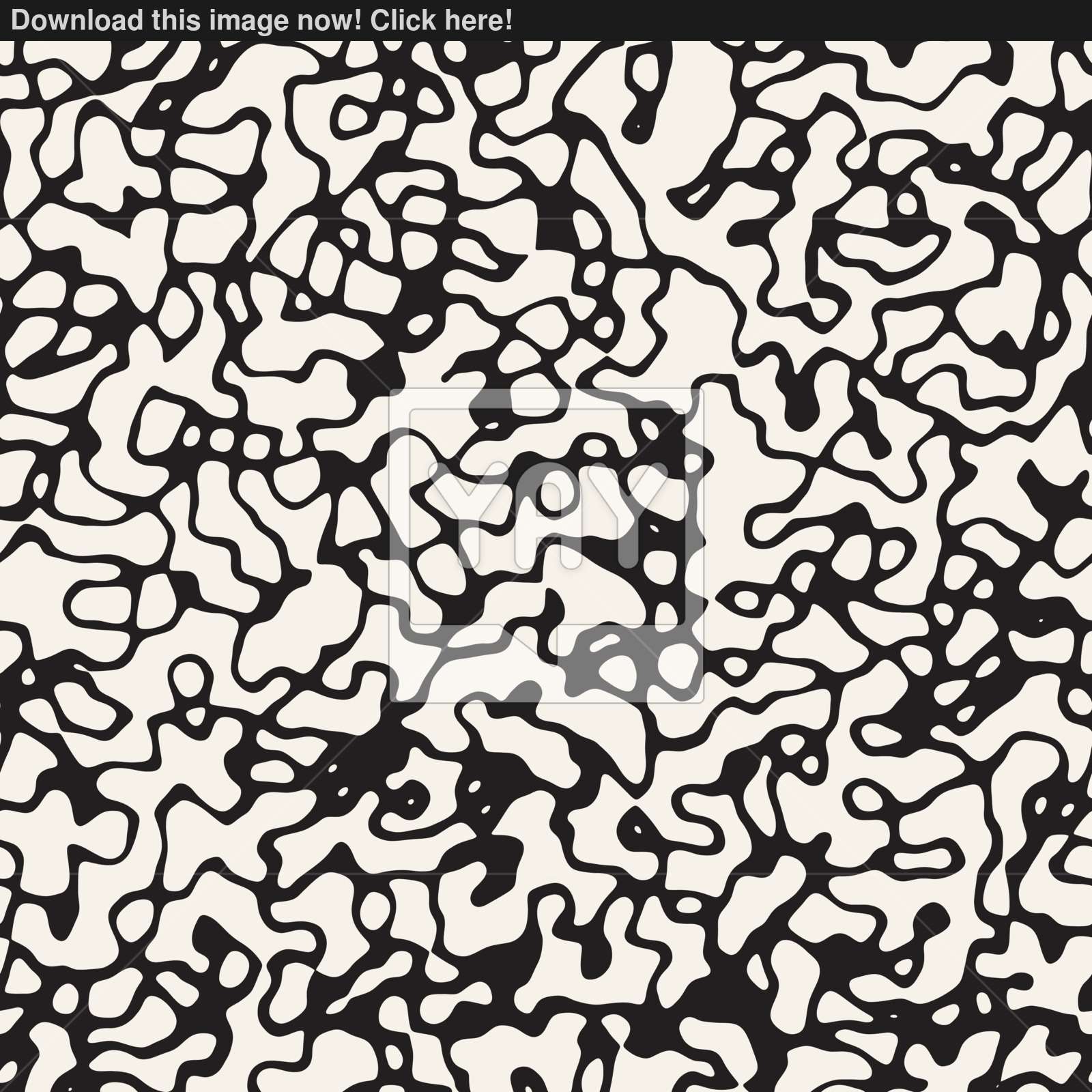 1600x1600 Noise Grunge Abstract Texture Vector Seamless Black And White