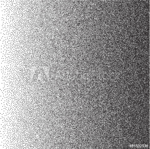 500x498 Noise Texture For Your Texture Vector