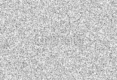 400x275 Noise Texture