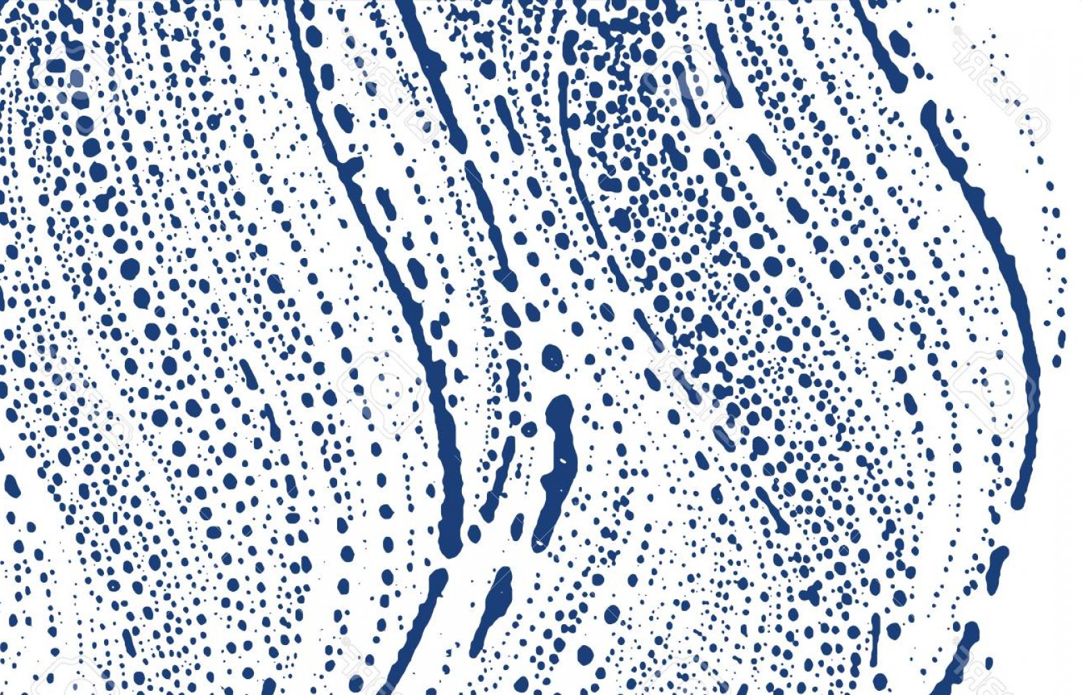 1560x1002 Photostock Vector Grunge Texture Distress Indigo Rough Trace