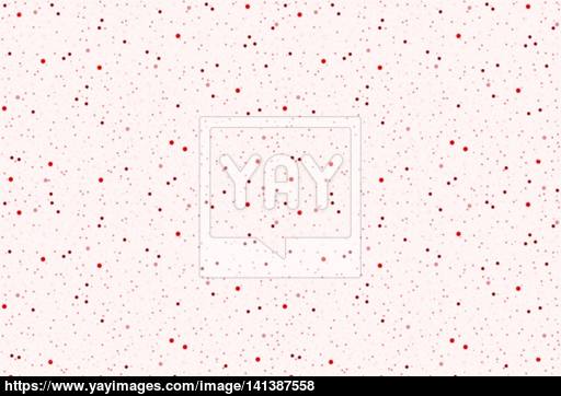 512x362 Red White Noise Texture Vector