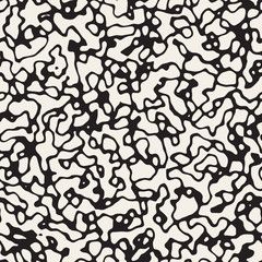 240x240 Vector Seamless Wavy Lines Noise Memphis Style Texture Pattern