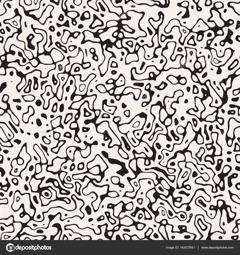 963x1024 Free Download Image New Black And White Abstract Art