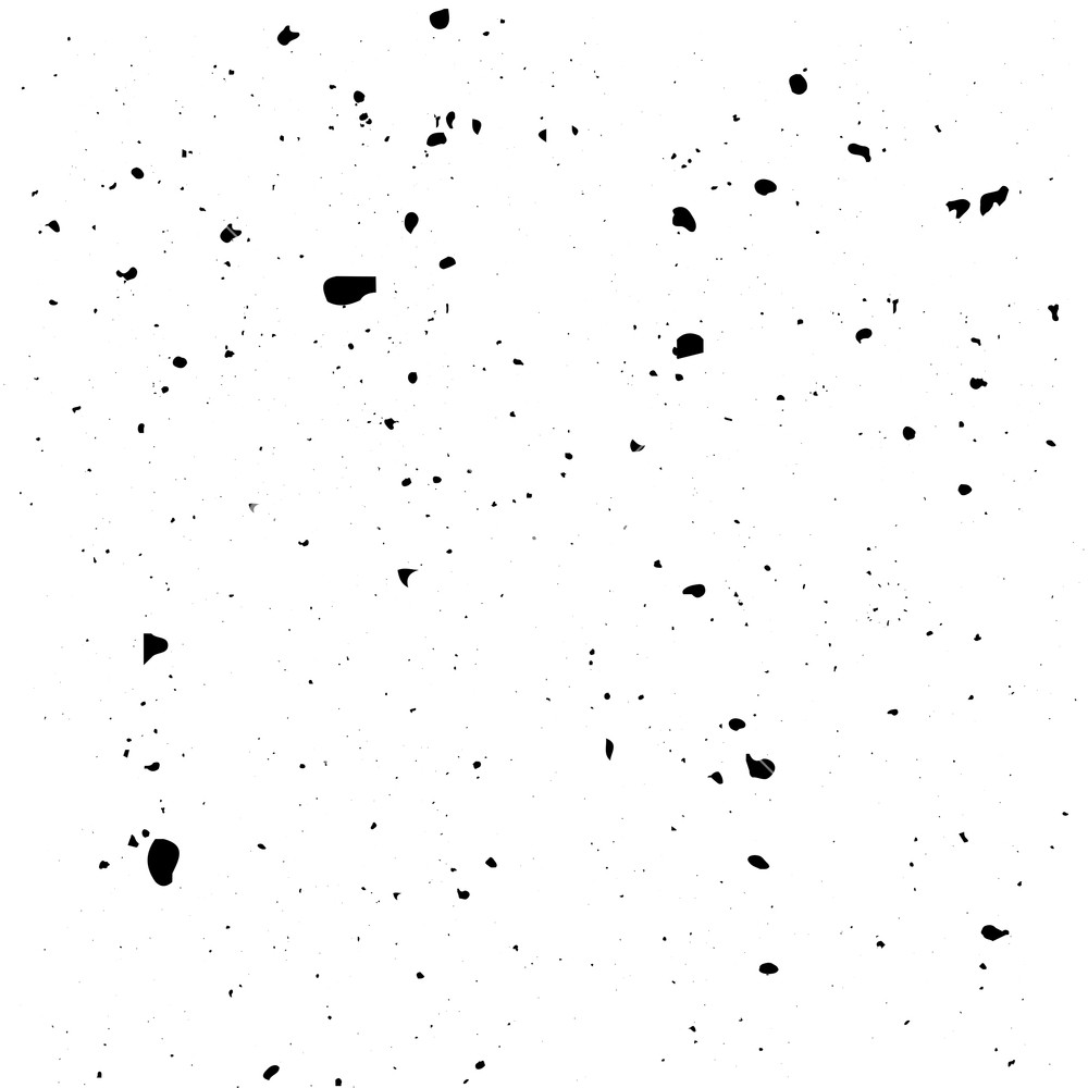 1000x1000 Abstract Vector Noise And Scratch Texture Illustration Royalty