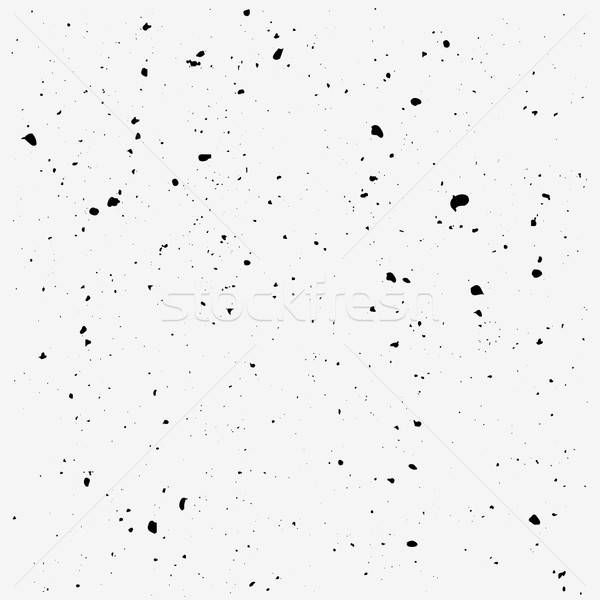 600x600 Abstract Vector Noise And Scratch Texture Vector Illustration