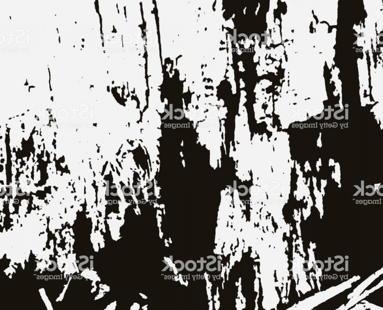 1228x996 Grunge Background Texture With The Effect Of Noise And Grain