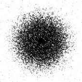 170x170 Image Details Ing