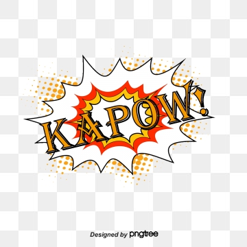 360x360 Noise Vector Png, Vector, And Clipart With Transparent