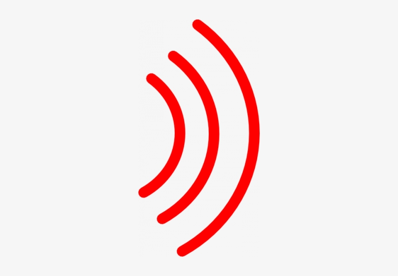 820x570 Noise Vector Wave