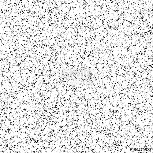500x500 Noise Vector Texture Background Stock Image And Royalty Free