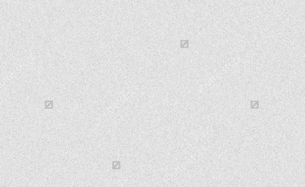 600x368 Noise Textures