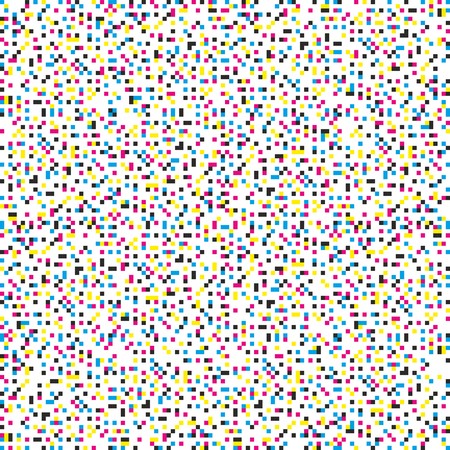 450x450 The Texture Of The Noise Vector Illustration Royalty Free Vector