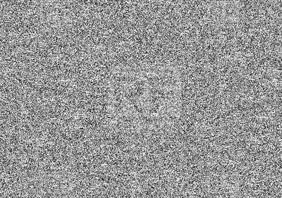 400x281 Tv Screen Noise