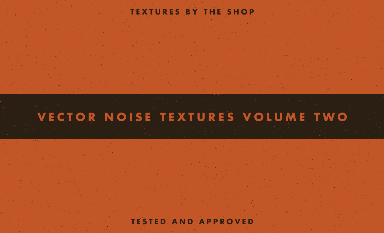 1270x770 Vector Noise Textures