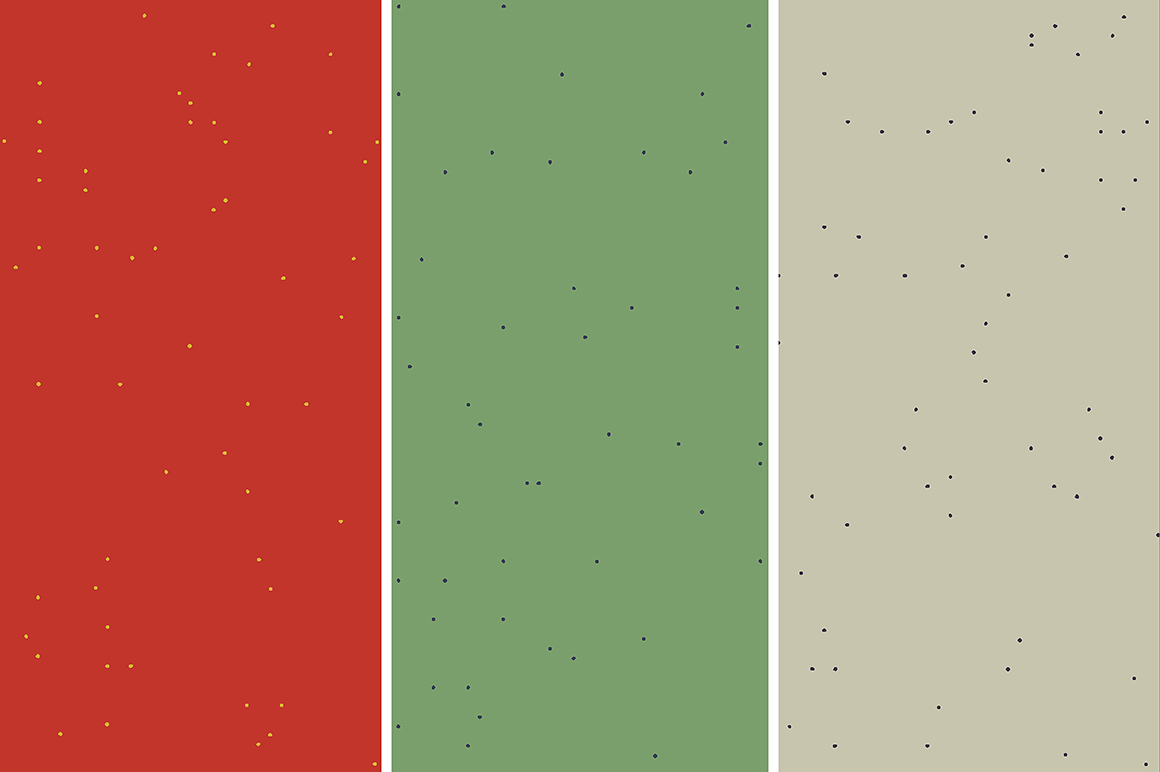 1160x772 Vector Noise Textures Vol