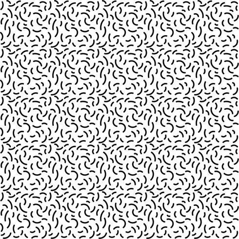 490x490 Abstract Noise Seamless Pattern