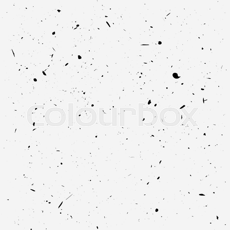 800x800 Abstract Vector Noise And Scratch Stock Vector Colourbox