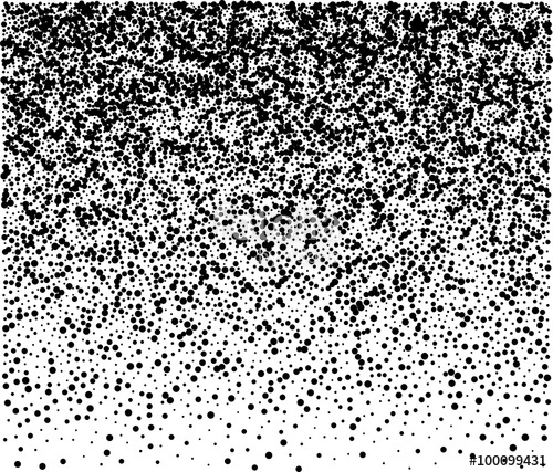 500x427 Abstract Vector Noise And Scratch Texture Stock Image And Royalty