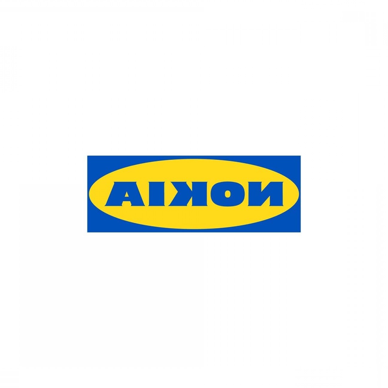 1296x1296 Ikea Vector Logo Catchsplace