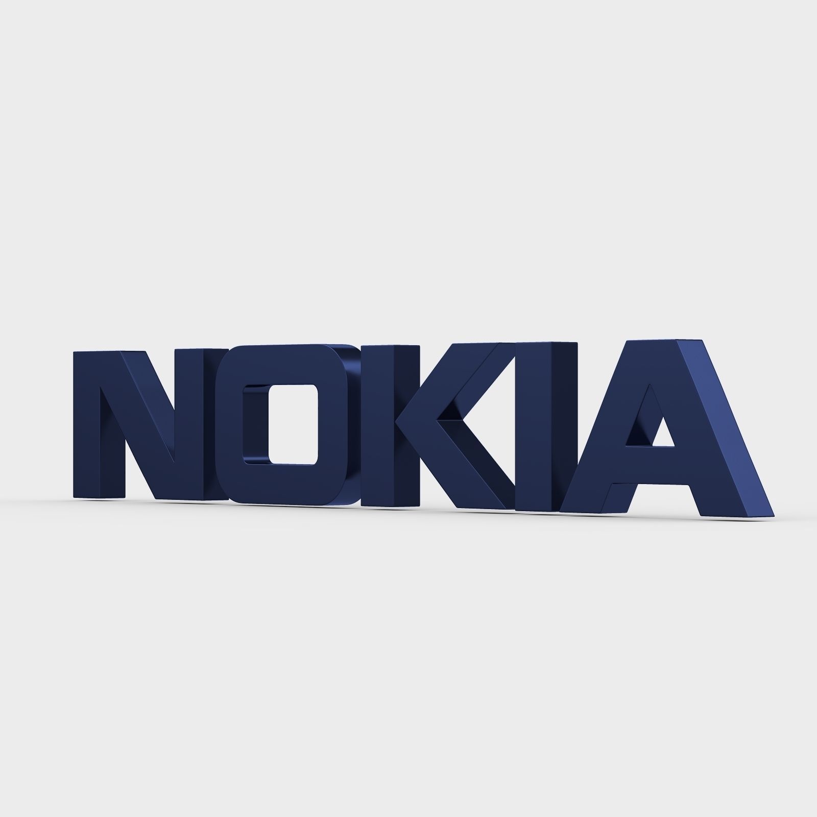 1600x1600 Images Of Nokia Logo Vector