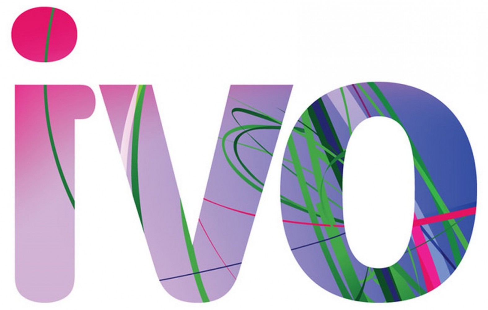 1575x1000 Meego Logo Vector Createmepink