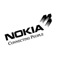 200x200 Nokia Download Nokia Vector Logos, Brand Logo, Company Logo