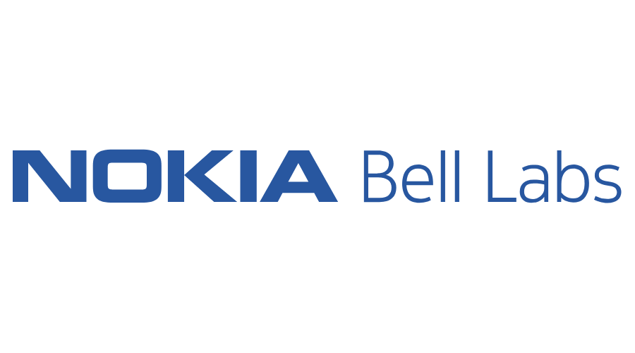 900x500 Nokia Bell Labs Vector Logo