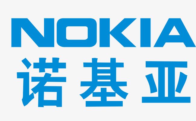 650x400 Nokia Logo
