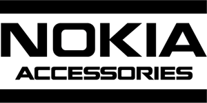 300x150 Nokia Logo Vectors Free Download