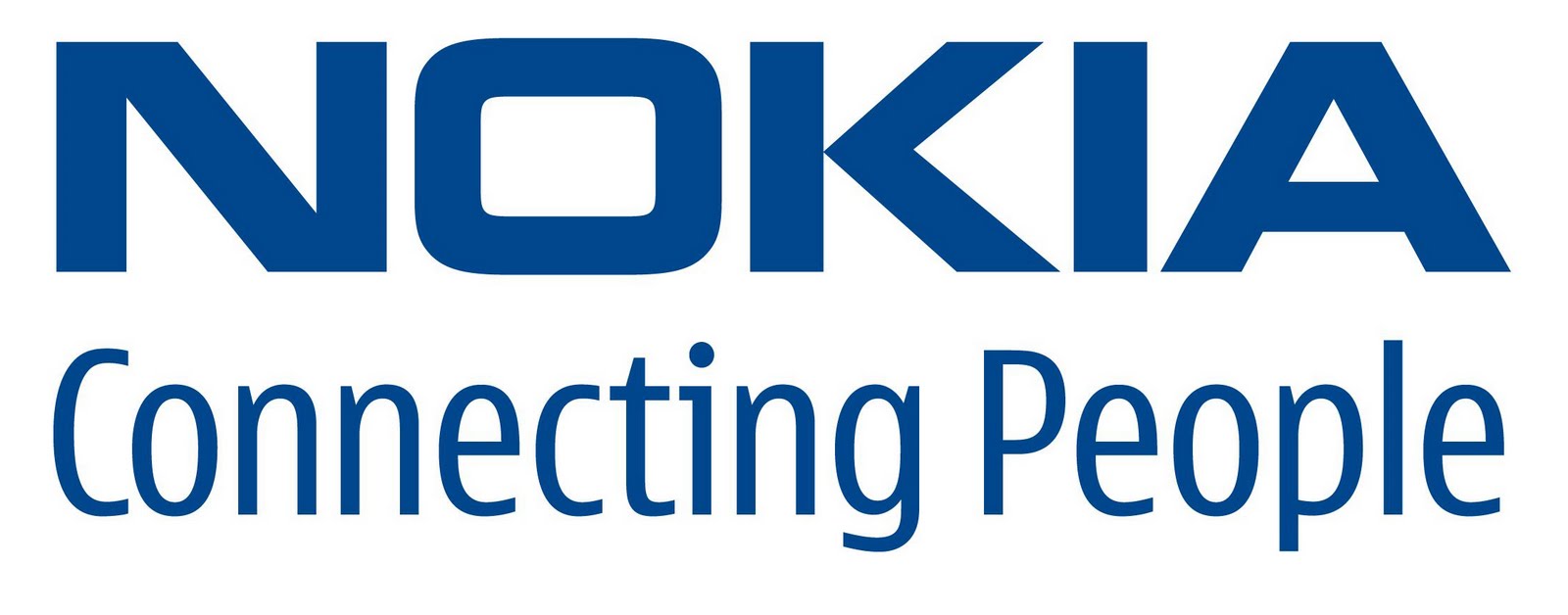 1600x628 Nokia Nokia Logo Design Vector Png Free Download