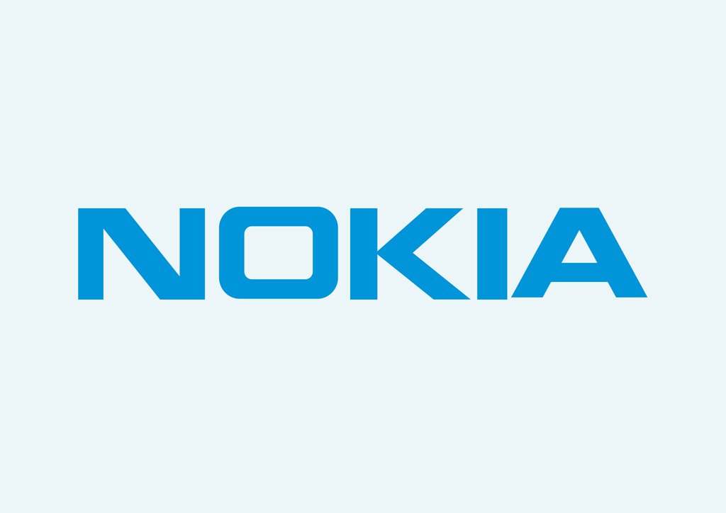 1024x724 Nokia Vector Logo Vector Art Graphics