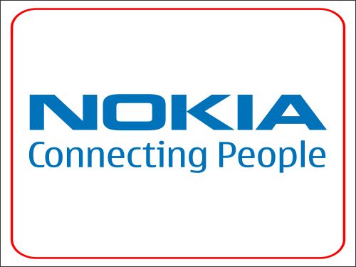 500x375 Coreldraw Vectors Cdr