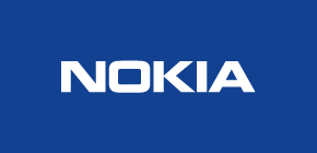 290x140 Nokia Logo Nokia
