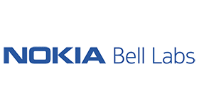 280x156 Free Download Nokia Bell Labs Vector Logo
