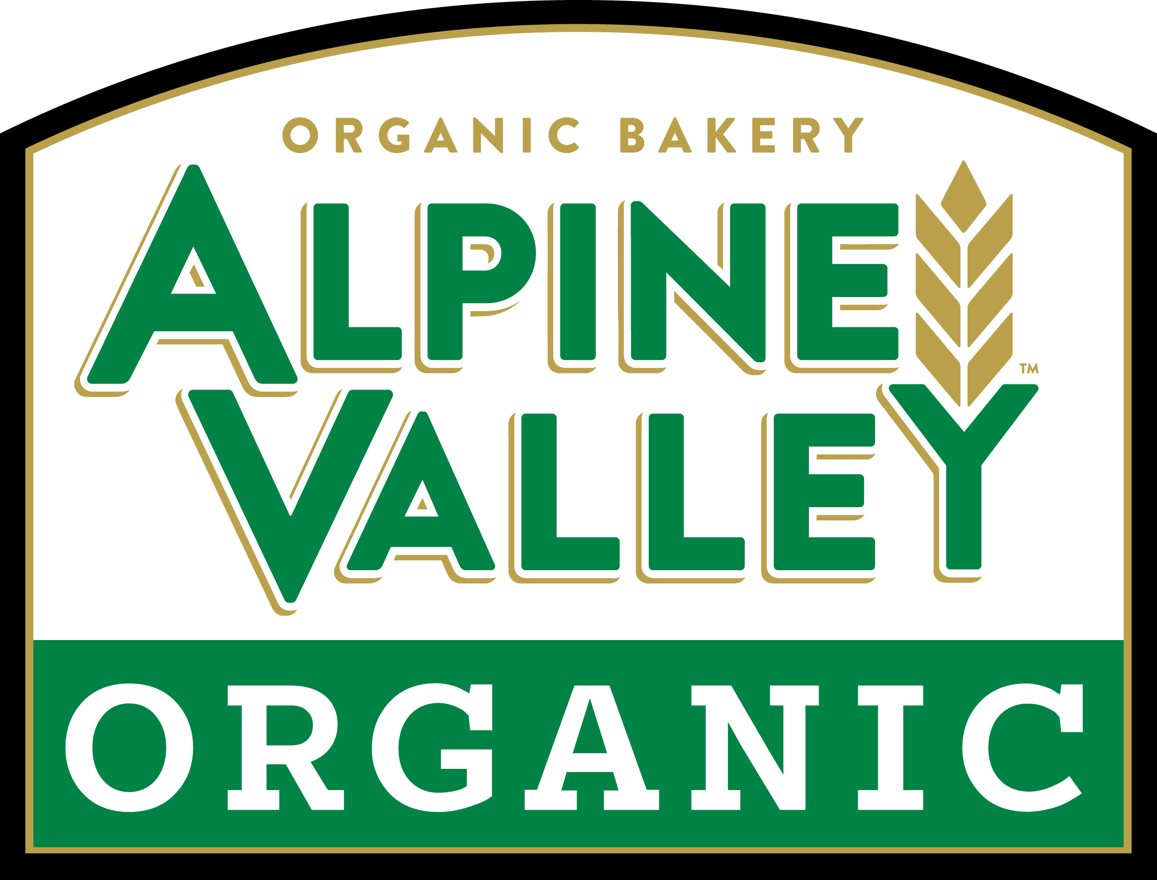 2290x1742 Logos Certs Gallery Alpine Valley Bakery