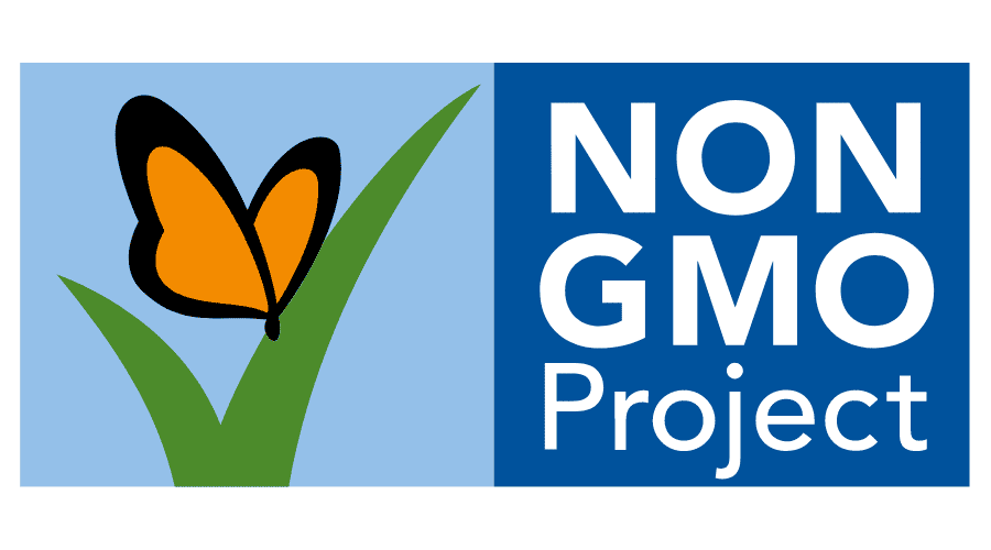 900x500 Non Gmo Project Logo Vector