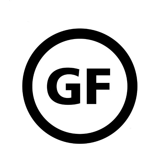 573x590 Did You Know October Is Non Gmo Month! Denninger's Foods