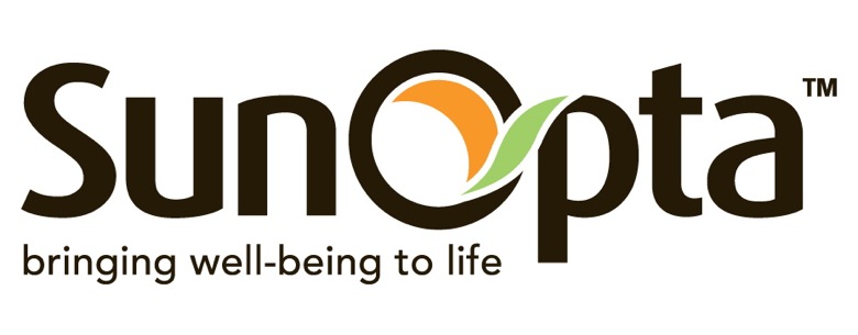 780x305 Sunopta Behind Usda's New Non Gmo Seal