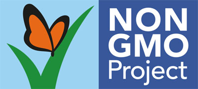 400x181 The Non Gmo Project