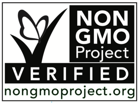469x348 Gmo Faq Living Non Gmo The Non Gmo Project
