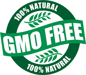 300x261 Gmo Free Logo Vector
