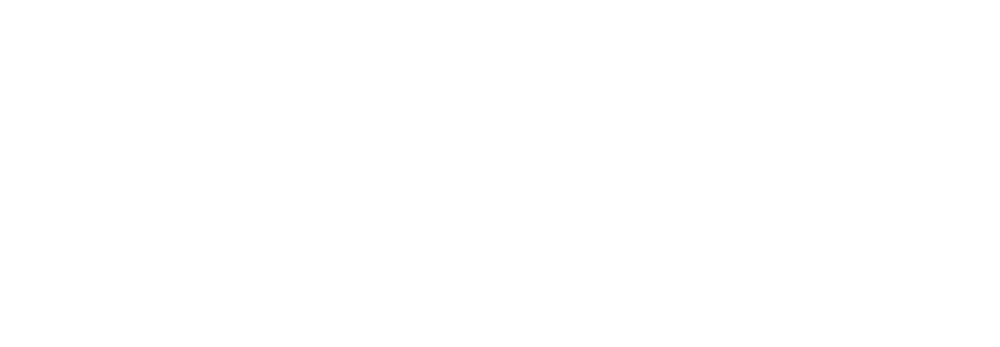 1000x347 Logos Certs Gallery Alpine Valley Bakery