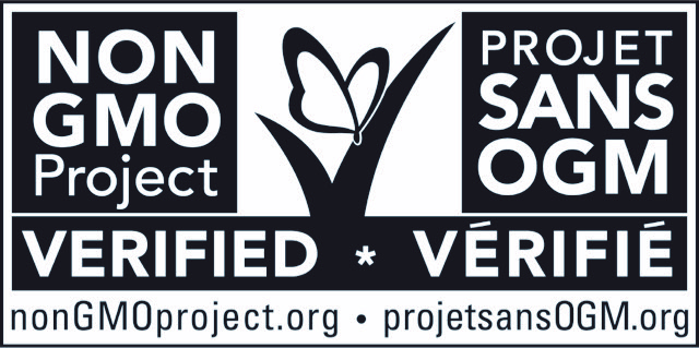 640x319 Nature's Y Yang Bundle